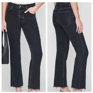 Anine Bing Lara Jean